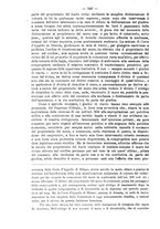 giornale/RAV0145304/1928/V.26.2/00000178