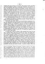 giornale/RAV0145304/1928/V.26.2/00000179