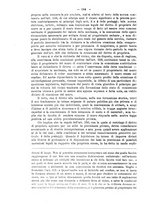 giornale/RAV0145304/1928/V.26.2/00000180