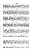 giornale/RAV0145304/1928/V.26.2/00000181