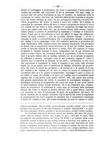 giornale/RAV0145304/1928/V.26.2/00000182