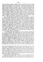 giornale/RAV0145304/1928/V.26.2/00000183