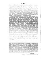 giornale/RAV0145304/1928/V.26.2/00000184