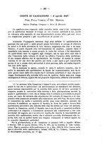 giornale/RAV0145304/1928/V.26.2/00000187