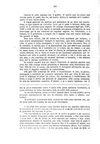 giornale/RAV0145304/1928/V.26.2/00000190