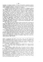 giornale/RAV0145304/1928/V.26.2/00000191