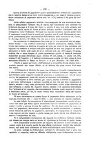 giornale/RAV0145304/1928/V.26.2/00000195