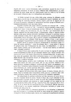 giornale/RAV0145304/1928/V.26.2/00000196