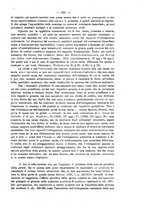 giornale/RAV0145304/1928/V.26.2/00000197