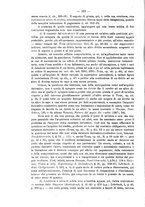 giornale/RAV0145304/1928/V.26.2/00000198