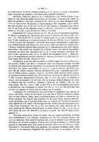 giornale/RAV0145304/1928/V.26.2/00000199