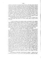 giornale/RAV0145304/1928/V.26.2/00000200