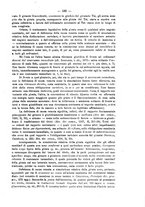 giornale/RAV0145304/1928/V.26.2/00000201