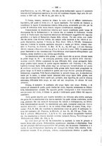 giornale/RAV0145304/1928/V.26.2/00000202