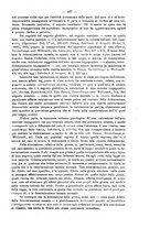 giornale/RAV0145304/1928/V.26.2/00000203