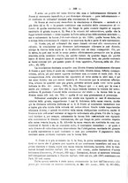 giornale/RAV0145304/1928/V.26.2/00000204