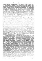 giornale/RAV0145304/1928/V.26.2/00000205