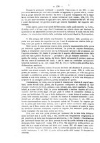 giornale/RAV0145304/1928/V.26.2/00000206