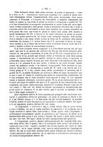 giornale/RAV0145304/1928/V.26.2/00000207