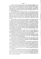 giornale/RAV0145304/1928/V.26.2/00000208