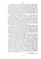 giornale/RAV0145304/1928/V.26.2/00000210