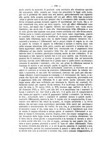 giornale/RAV0145304/1928/V.26.2/00000212