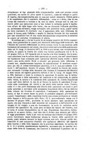 giornale/RAV0145304/1928/V.26.2/00000213