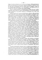 giornale/RAV0145304/1928/V.26.2/00000216