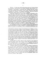 giornale/RAV0145304/1928/V.26.2/00000224