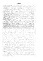 giornale/RAV0145304/1928/V.26.2/00000225