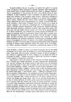 giornale/RAV0145304/1928/V.26.2/00000227