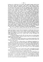 giornale/RAV0145304/1928/V.26.2/00000228