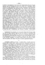 giornale/RAV0145304/1928/V.26.2/00000229