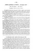 giornale/RAV0145304/1928/V.26.2/00000231