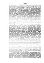 giornale/RAV0145304/1928/V.26.2/00000232