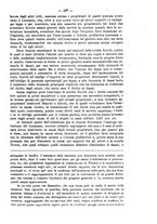 giornale/RAV0145304/1928/V.26.2/00000233