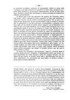 giornale/RAV0145304/1928/V.26.2/00000234