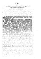 giornale/RAV0145304/1928/V.26.2/00000235