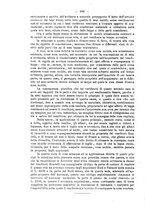 giornale/RAV0145304/1928/V.26.2/00000236