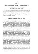 giornale/RAV0145304/1928/V.26.2/00000237