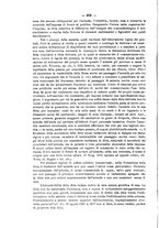 giornale/RAV0145304/1928/V.26.2/00000238