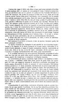 giornale/RAV0145304/1928/V.26.2/00000239