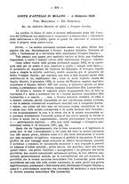 giornale/RAV0145304/1928/V.26.2/00000241