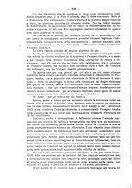 giornale/RAV0145304/1928/V.26.2/00000242