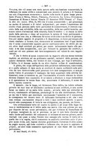 giornale/RAV0145304/1928/V.26.2/00000243