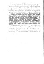 giornale/RAV0145304/1928/V.26.2/00000244
