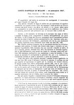 giornale/RAV0145304/1928/V.26.2/00000250