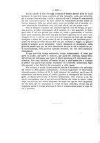 giornale/RAV0145304/1928/V.26.2/00000252