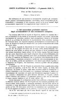 giornale/RAV0145304/1928/V.26.2/00000253