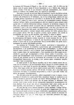 giornale/RAV0145304/1928/V.26.2/00000254